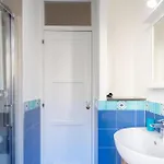 Apartamento La Casa Di Dafne