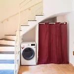 La Casa Di Dafne