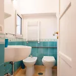 La Casa Di Dafne *