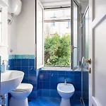 La Casa Di Dafne Apartamento