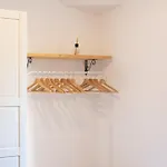 La Casa Di Dafne *