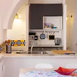 La Casa Di Dafne Apartamento *