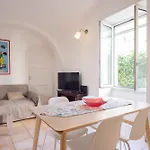 La Casa Di Dafne Nápoles