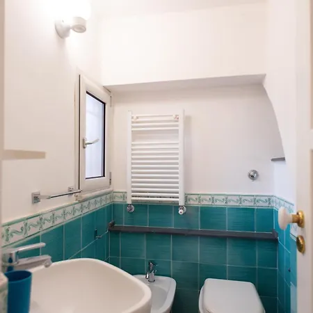 La Casa Di Dafne