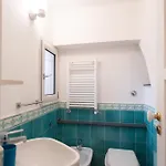 La Casa Di Dafne