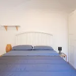 La Casa Di Dafne