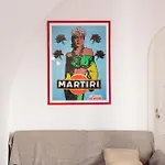 La Casa Di Dafne Apartamento