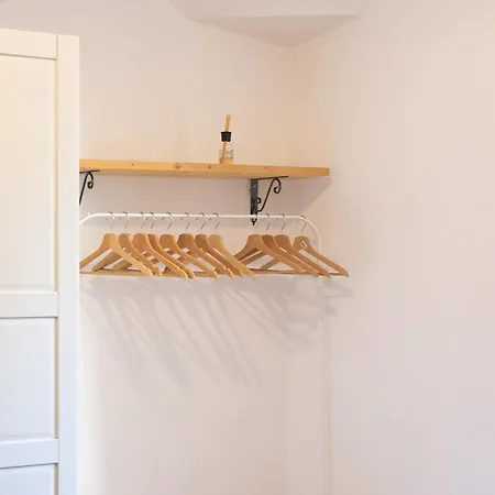 La Casa Di Dafne *